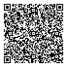 QR код "Магазин посуды"