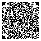 QR код "Tescoma"