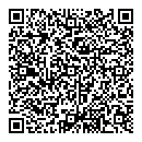 QR код "Madame"