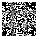 QR код "Rondell"