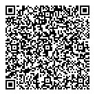 QR код "Tupperware"