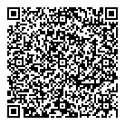 QR код "Gipfel"