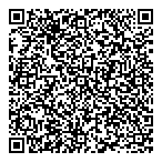 QR код "Tescoma"