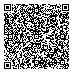 QR код "Rondell"