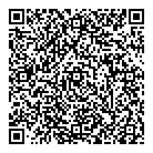 QR код "Gipfel"