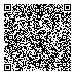 QR код "Tescoma"