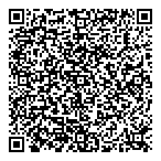 QR код "Норма"