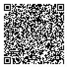 QR код "Gipfel"