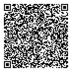 QR код "Rondell"