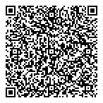 QR код "Tescoma"