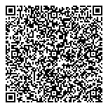 QR код "Торговая компания"