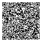 QR код "Робос"