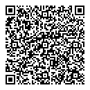 QR код "Торнадо"
