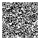 QR код "Норма"