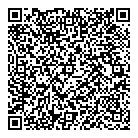 QR код "Техника Сада"