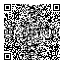 QR код "Фея"