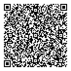 QR код "ОмСлит"