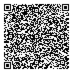 QR код "Торговая компания"