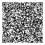 QR код "Интерплюс-Омск"