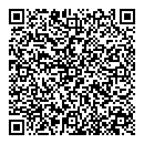 QR код "АТМАН"