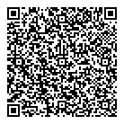 QR код "УпакОптТорг"