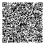 QR код "Чистый дом и Ко"