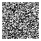 QR код "Трембач В.В."