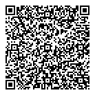QR код "Новотекс"