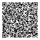 QR код "Хозсервис"