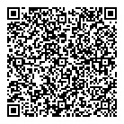 QR код "А5"