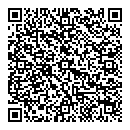 QR код "МВКомпани"
