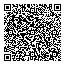 QR код "Марс"