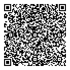 QR код "Легион"