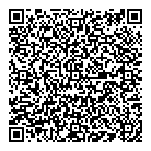 QR код "1000 мелочей"