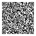 QR код "ОмЗПП"