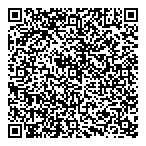 QR код "А5"