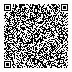 QR код "Лидер"