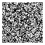 QR код "Торг-сервис"
