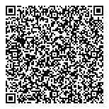 QR код "Поли-Про-Пак"