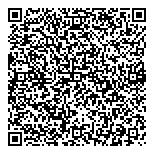 QR код "ОмскПолимерТара"