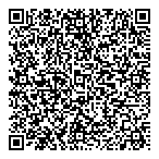 QR код "КвадроКом"