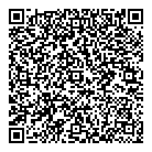 QR код "Давыдова И.И."