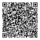 QR код "А5"
