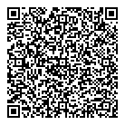 QR код "Мороз В.С."