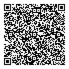 QR код "УПАКОВКА"