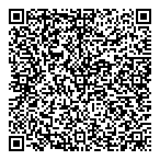 QR код "Торговая фирма"