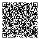 QR код "А5"