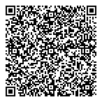 QR код "Стандарт-Качества"