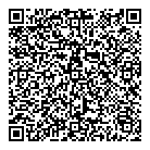 QR код "Торговая фирма"