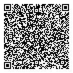 QR код "Одноразовая посуда"